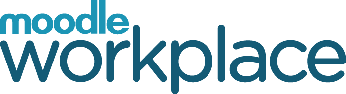 petermwp.d.aveticatest.net